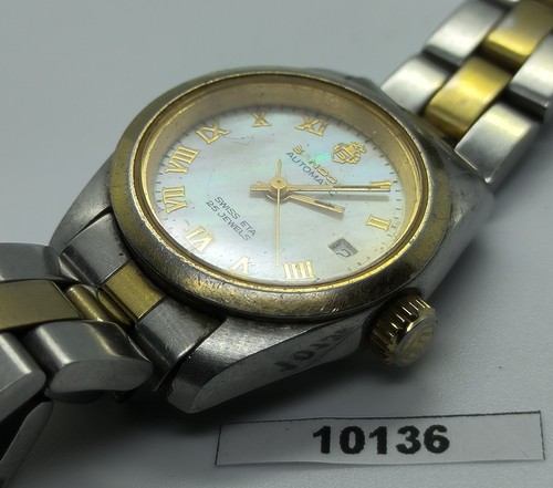 Orologio project fix - orologio,