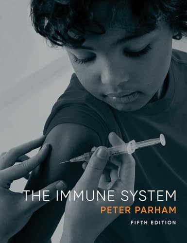 The immune system - the,