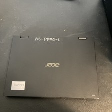 Acer TravelMate Spin B118