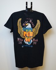 T-shirt uomo XL vintage 1994