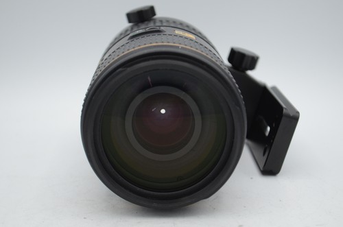 Pentax 250 4 smc - pentax, f/4
