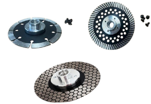 Kit 13pz rimodellamento cucina - 13pz,