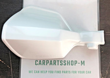 SUZUKI DR650SE DRZ400S DR350SE