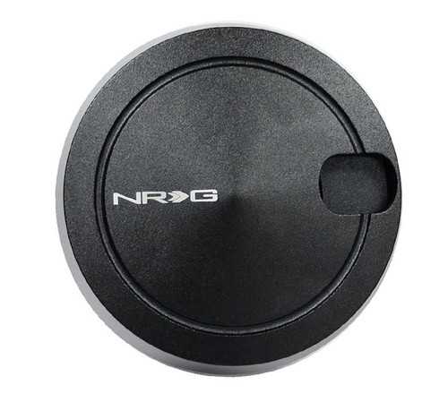 Nrg for quick lock - quick, w/free