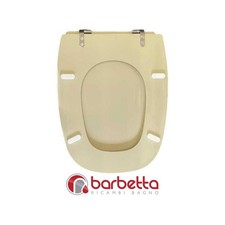 SEDILE COPRIWATER COMPATIBILE