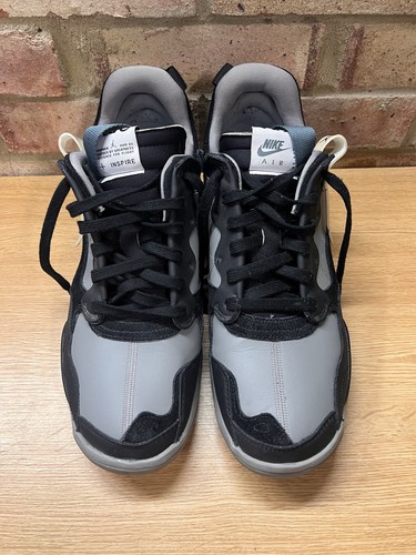 Nike jordan ma2 - ma2, da