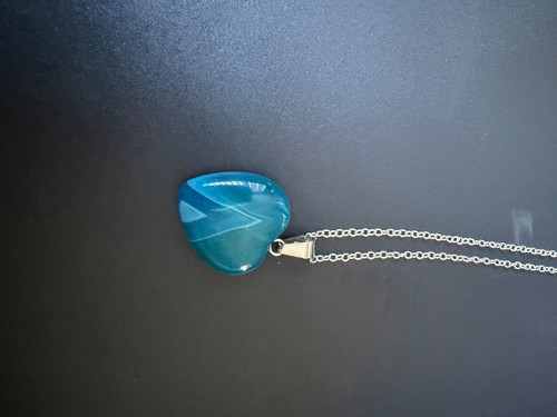 Bellissimo ciondolo collana