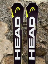 TOP!⛷ HEAD SUPERSHAPE