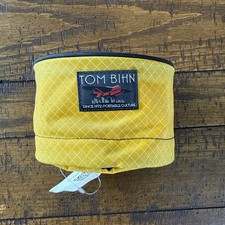 Tom Bihn Piccolo Vassoio da