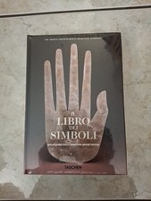 IL LIBRO DEI SIMBOLI