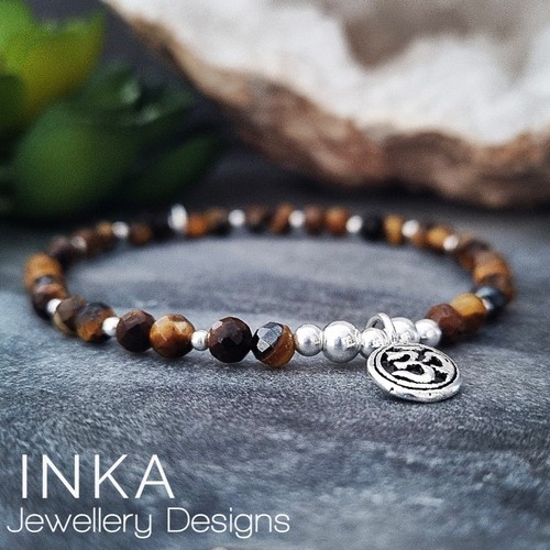 Bracciale impilabile - , in