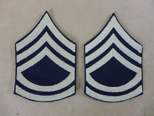 Army ww2 ranks - ww2,