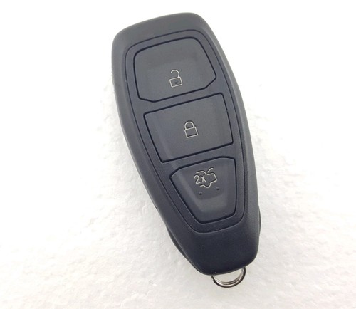 Ford fiesta mk8 focus - fiesta, /