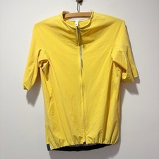 Maglia ciclismo Q36.5 Dottore