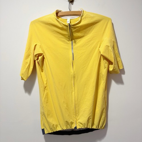 Maglia ciclismo q36 - ciclismo, q36.5