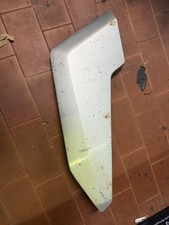 BMW K100 PLASTICA LATERALE