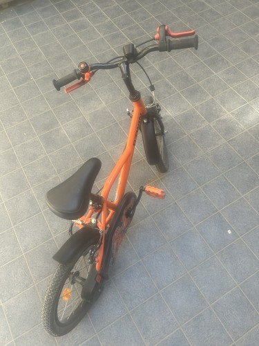 Twin bicicletta per - b’twin,