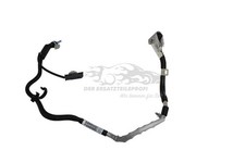 Cavo sensore tubo urea