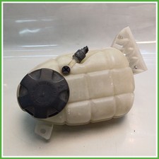 Vaschetta Raffreddamento Radiatore BMW Serie 1 F20 5P 17137642160 2011 2015