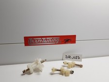 Kit Registro Faro (3 Pezzi)