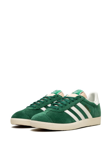 Scarpe ginnastica adidas - scarpe,