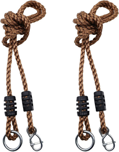 Pezzi corde per - corde,