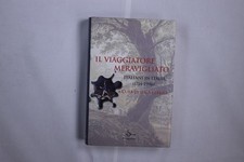 242315 IL VIAGGIATORE