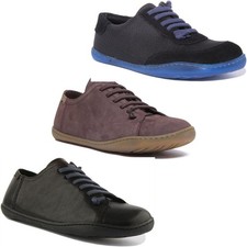 Scarpa Camper Peu Cami Uomo