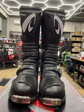 STIVALI FORMA TERRAIN EVO