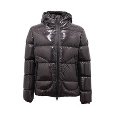M0203 PIUMINO UOMO HERNO MAN