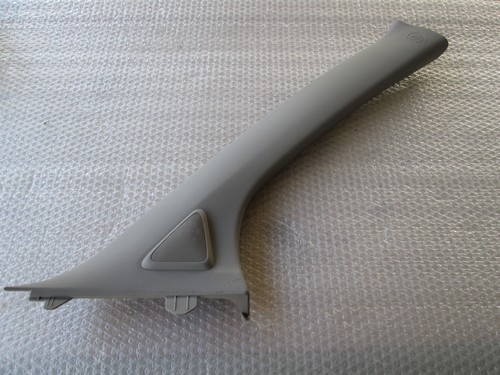 62211 0d110 rivestimento - 62211-0d110,
