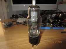 262B WESTERN ELECTRIC MESH