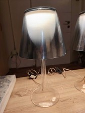 LAMPADA FLOS & PHILIPPE STARCK