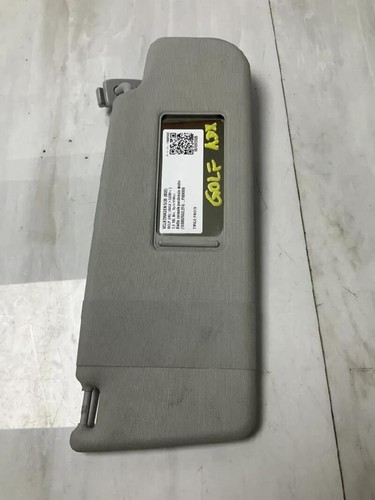 1k0857552l2f4 aletta parasole - 1k0857552l2f4,