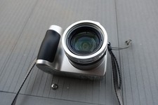 Kodak EasyShare Z710 7.1MP