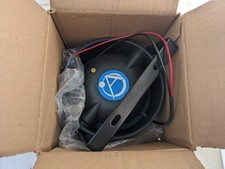 Atlas sound neo vehicle - atlas,