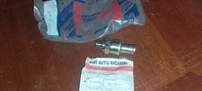 VALVOLA DEPRESSORE PER FIAT