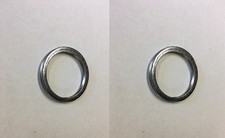 SUZUKI 800 VX VZ / VS 750 1400