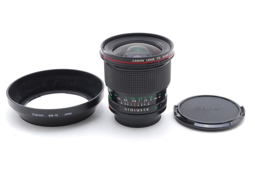 Come nuovo canon new - 【come,