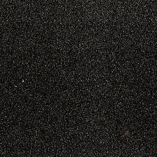 Heki 6585 pavimentazione - 6585, di