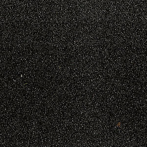 Heki 6585 pavimentazione - 6585, di