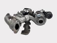 LANCIA DELTA III 844 55218134