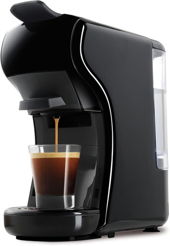 Macchina del caffe - macchina, caffe'
