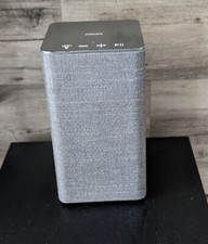 PHILIPS W6205 Altoparlante