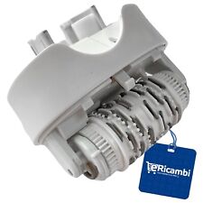 Testina Epilatrice Silk Epil