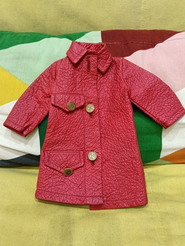 Furga alta moda - alta, ultime