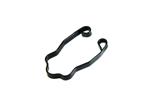 Fascia fermaporta fiat 124 - fiat,