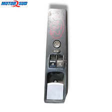 Pulsantiera alzacristalli anteriore SX per Fiat Idea