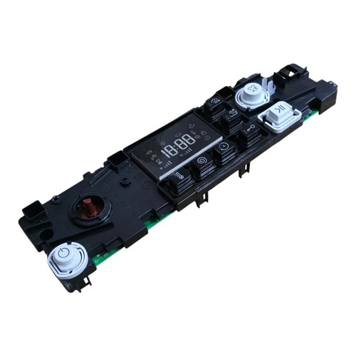 Scheda modulo display per