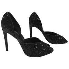 Nuovo La Perla Julia Haart